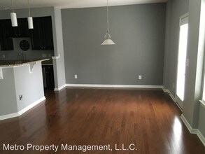 113 Grande Sky Ct in Cary, NC - Foto de edificio - Building Photo