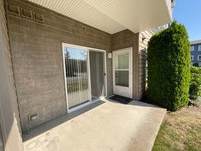 512 Darby Dr-Unit -116 in Bellingham, WA - Building Photo - Building Photo
