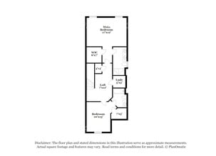 5191 Forum Blvd in Holiday, FL - Building Photo - Building Photo