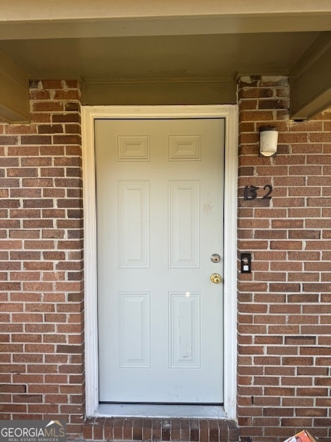 property at 564 E Main St