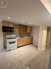 539 Lightfoot Pl in Pickering, ON - Building Photo - Building Photo