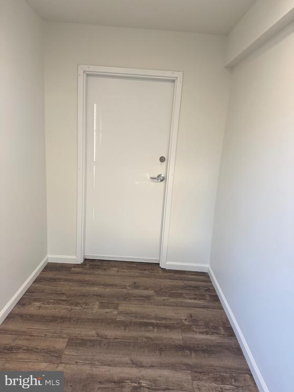 3697 S Black Horse Pike in Monroe, NJ - Building Photo - Building Photo