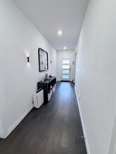 204 Caisson Trl in Liberty Hill, TX - Building Photo - Building Photo