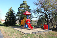 Maple View Apartments in Omaha, NE - Building Photo - Building Photo