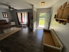 5802 Mt Tabor Rd in Greenwood, FL - Building Photo - Building Photo