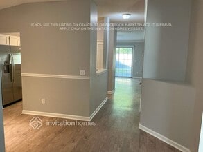 3852 Autumn Leaf Ct in Jacksonville, FL - Building Photo - Building Photo