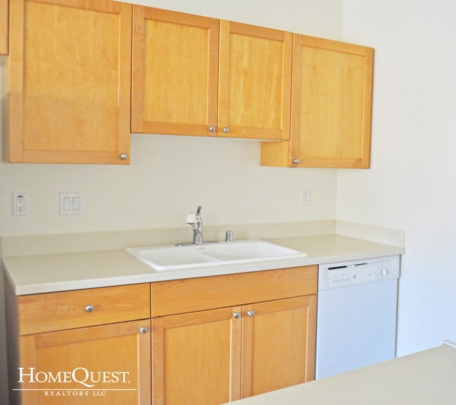 91-200-200 Lukini Pl in Ewa Beach, HI - Building Photo - Building Photo