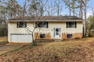 209 Point S Ln in Lexington, SC - Building Photo