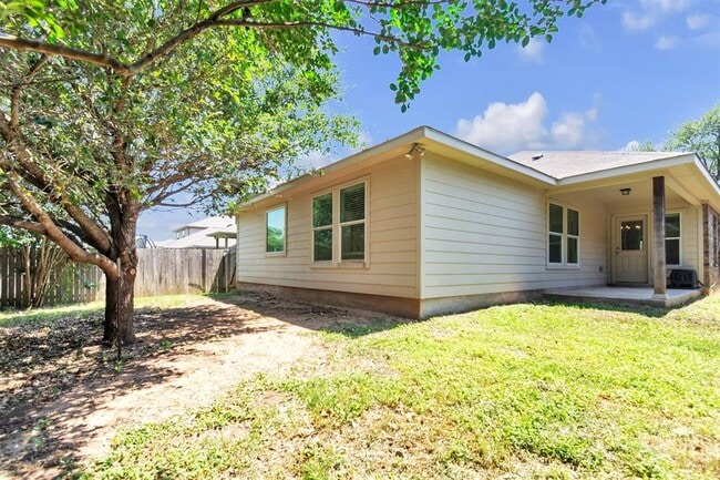 property at 204 Chickadee Ln