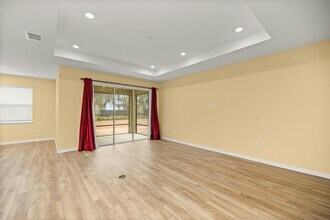 6137 SW 70th Ave in Ocala, FL - Building Photo - Building Photo