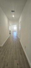 8434 Tranquil Bay Ct in Beach City, TX - Building Photo - Building Photo