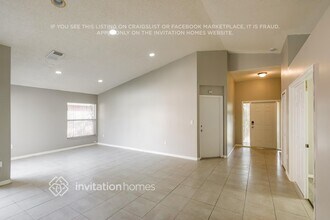 5010 SW 151st Terrace in Miramar, FL - Building Photo - Building Photo