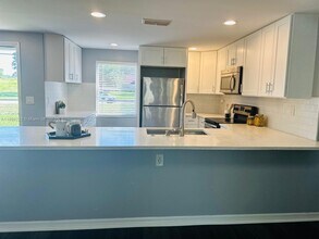 2013 Finland Dr in Spring Hill, FL - Building Photo - Building Photo