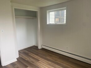 809 S Black Ave, Unit 809 in Bozeman, MT - Foto de edificio - Building Photo