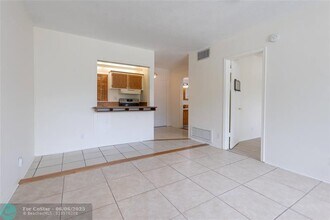 1001 SE 16th St in Fort Lauderdale, FL - Building Photo - Building Photo