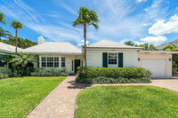 230 Plantation Rd in Palm Beach, FL - Building Photo - Building Photo