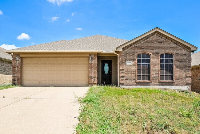 9216 Jason Dr