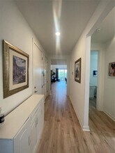 309 Peace Pipe Way in Georgetown, TX - Building Photo - Building Photo