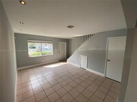 6625 Winfield Blvd photo'