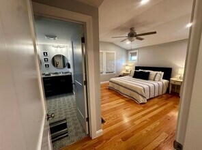 6 Pasture Hl in Plymouth, MA - Building Photo - Building Photo