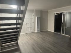 property at 2360 Euclid Ave