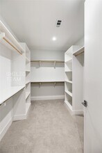 808 Crawford St in Houston, TX - Foto de edificio - Building Photo