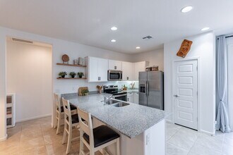 12116 E Wallflower Ln in Florence, AZ - Building Photo - Building Photo