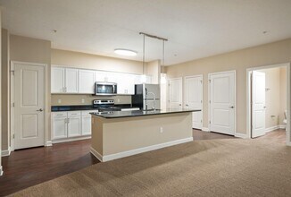 5168 Foxtail Pine St in Dublin, OH - Building Photo - Building Photo