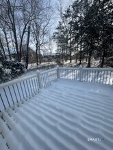 50 Heritage Dr in Cheshire, CT - Building Photo - Building Photo