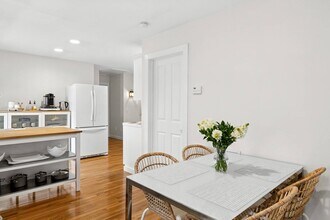 23 Town Ln in East Hampton, NY - Building Photo - Building Photo