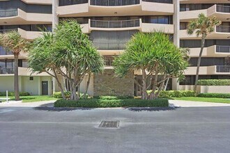4200 N Ocean Dr, Unit 2-903 in Riviera Beach, FL - Building Photo - Building Photo