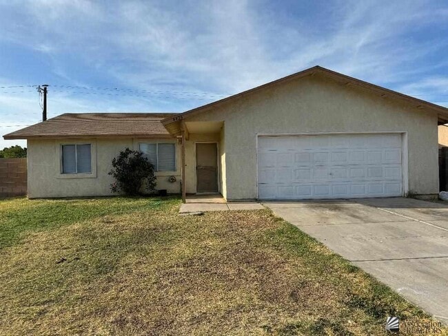 property at 4426 W 20th Pl