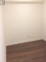 25 Water Walk Dr in Markham, ON - Building Photo - Building Photo