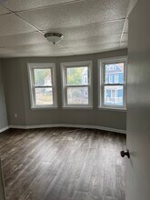 92 Lockhart St in Wilkes-Barre, PA - Building Photo - Building Photo