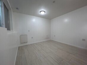 4846 Balboa St-Unit -2 in San Francisco, CA - Building Photo - Building Photo