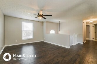 2905 Bannon Ct in Reynoldsburg, OH - Foto de edificio - Building Photo