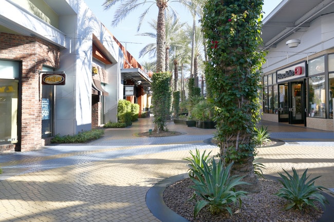 Homes for rent in Apache, AZ