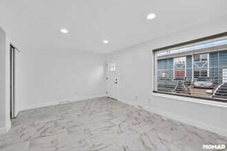 1455 Norfolk St in Aurora, CO - Foto de edificio - Building Photo