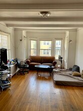 17 Boulevard Ter, Unit 17 in Boston, MA - Building Photo - Building Photo