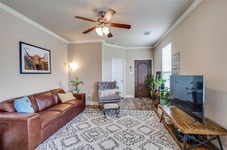 4944 Stray Creek Ln in McKinney, TX - Building Photo - Building Photo