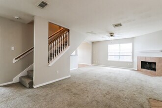 25306 Barmby Dr in Tomball, TX - Building Photo - Building Photo