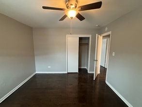 2057-2068 W 135th St in Blue Island, IL - Foto de edificio - Building Photo