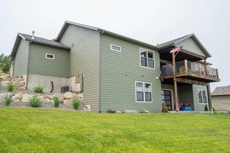 965 Sonoma Dr in Helena, MT - Building Photo - Building Photo