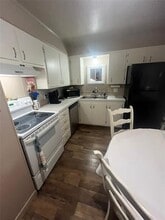 2518 Campus in Abilene, TX - Building Photo - Building Photo