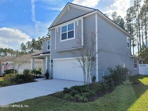 61 Glasgow Dr in Saint Johns, FL - Building Photo - Building Photo