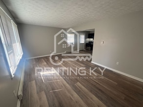 210-212-212 Thacker Dr in Wilmore, KY - Building Photo - Building Photo