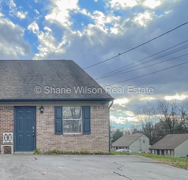 3323 Steeple Cir NE in Cleveland, TN - Building Photo - Building Photo