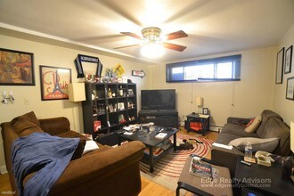 357 Faneuil St-Unit -Apt 4X in Boston, MA - Building Photo - Building Photo