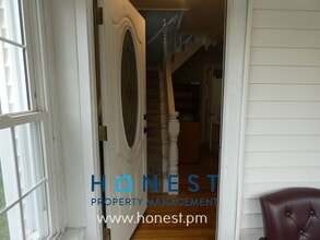 106 Sewall St in Augusta, ME - Building Photo - Building Photo