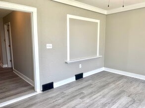 4409 Sunset Ave in Louisville, KY - Building Photo - Building Photo